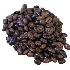 Big K Koffee Beans